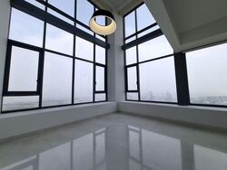 Altez (D2), Apartment #618257351